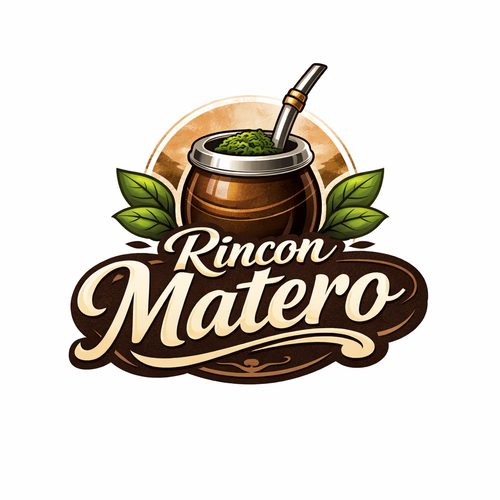 Rincon Matero